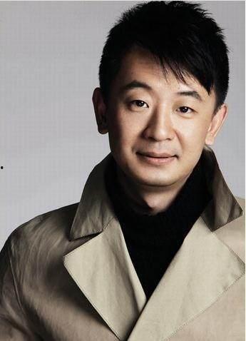 娱乐圈苏有朋吃瓜视频,娱乐圈幕后真相大揭秘