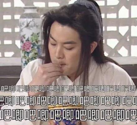 我在娱乐圈吃瓜爆红最新,揭秘幕后爆红背后的故事