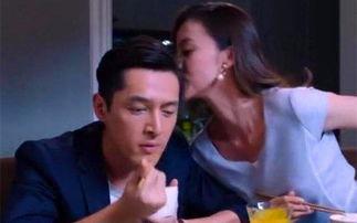 为了吃瓜她进娱乐圈却,她意外踏入娱乐圈，开启璀璨星途